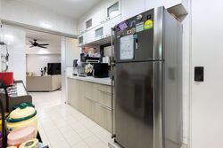Blk 119D Rivervale Gardens (Sengkang), HDB 5 Rooms #605346881